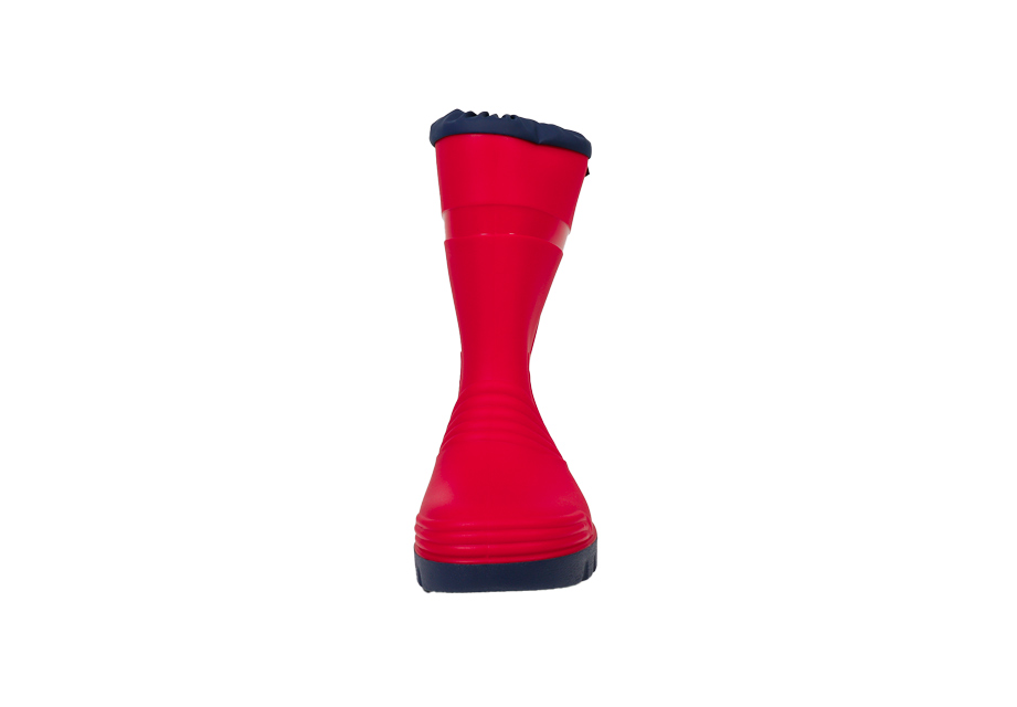 Lurchi Gummistiefel Paxo Sonderangebote