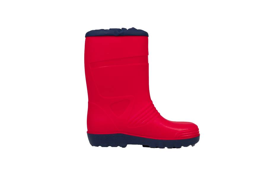 Lurchi Gummistiefel Paxo Sonderangebote