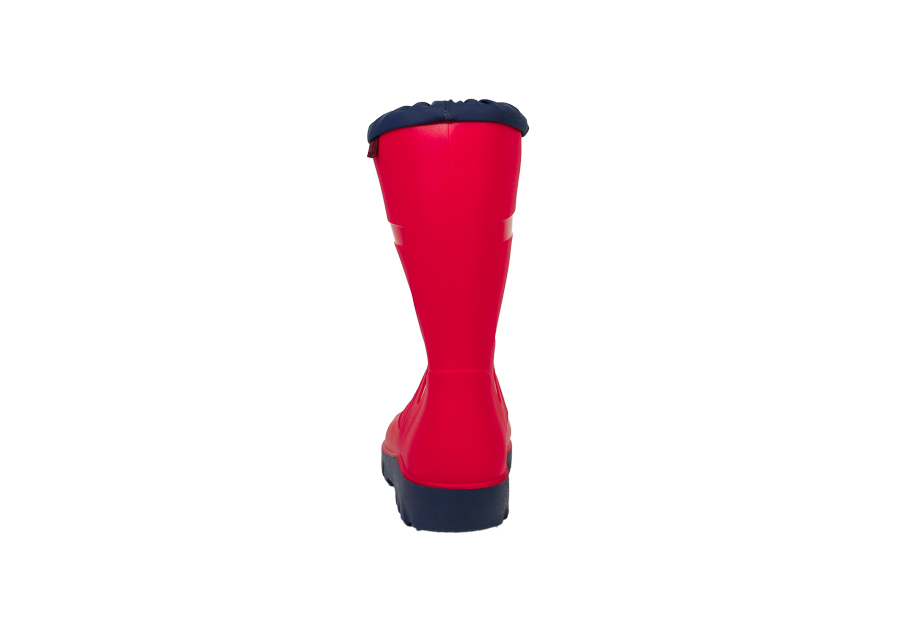 Lurchi Gummistiefel Paxo Sonderangebote