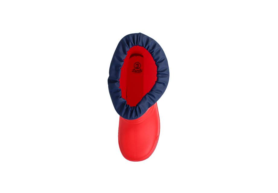 Lurchi Gummistiefel Paxo Sonderangebote
