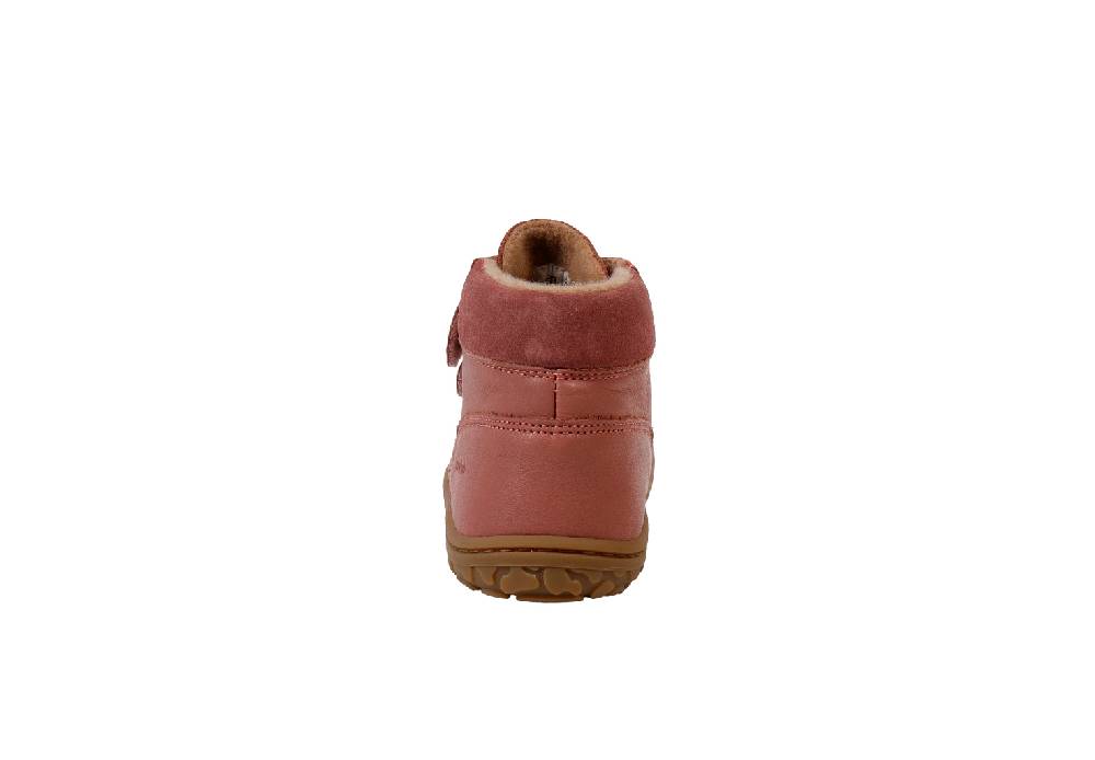 Lurchi Lauflernschuh Nino Barefoot Riesige Ersparnisse