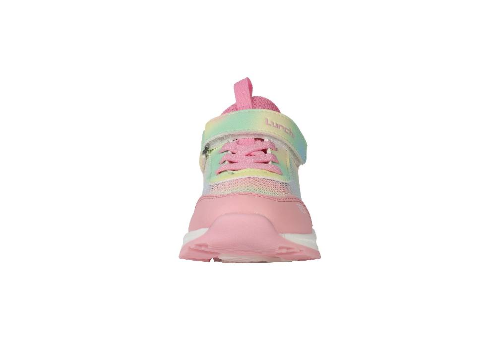 Lurchi Sneaker Asra-TEX VIP-Rabatte