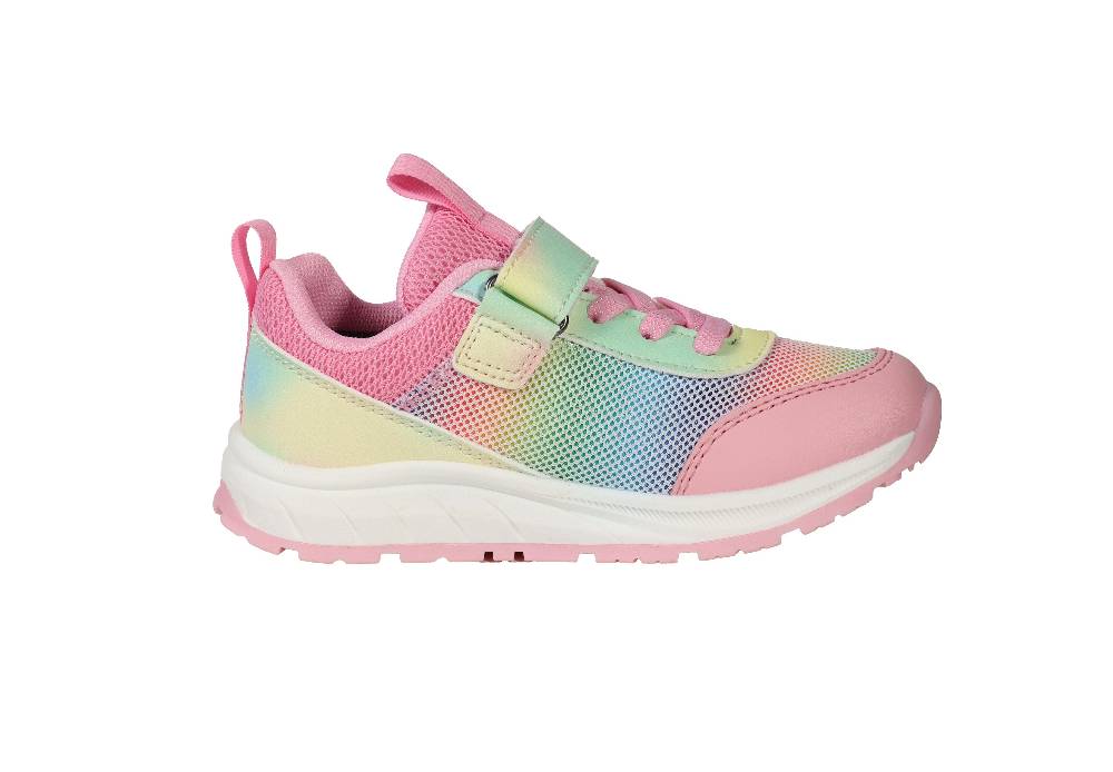 Lurchi Sneaker Asra-TEX VIP-Rabatte