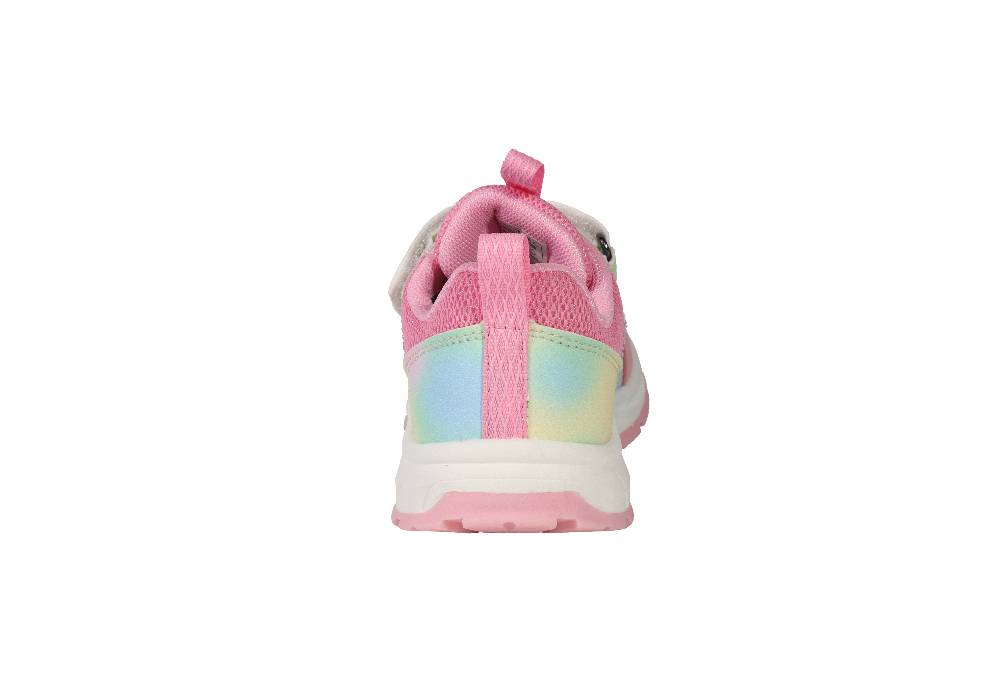 Lurchi Sneaker Asra-TEX VIP-Rabatte