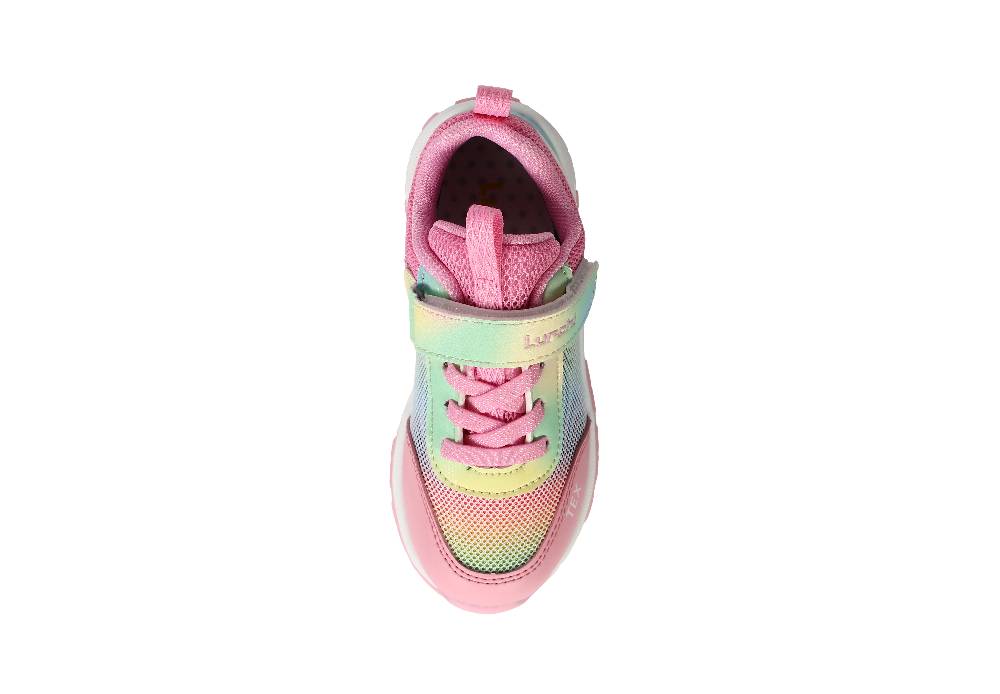 Lurchi Sneaker Asra-TEX VIP-Rabatte