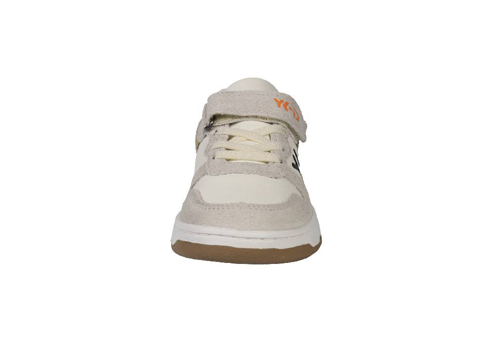 Lurchi Sneaker Gaio YK-ID Tiefpreis