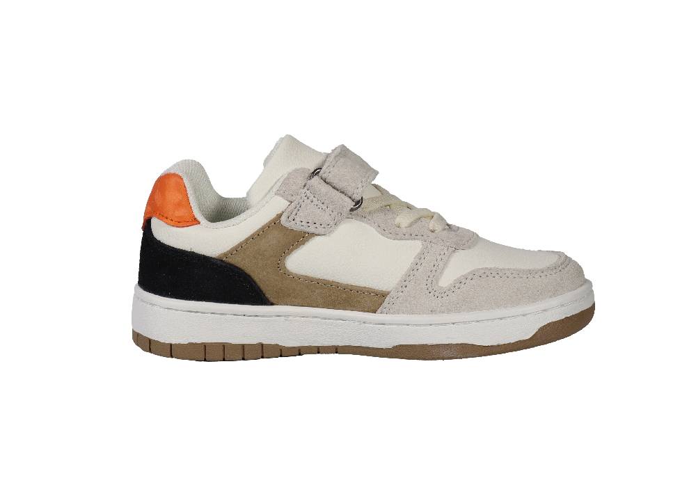 Lurchi Sneaker Gaio YK-ID Tiefpreis