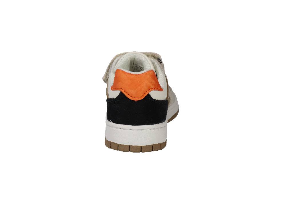 Lurchi Sneaker Gaio YK-ID Tiefpreis