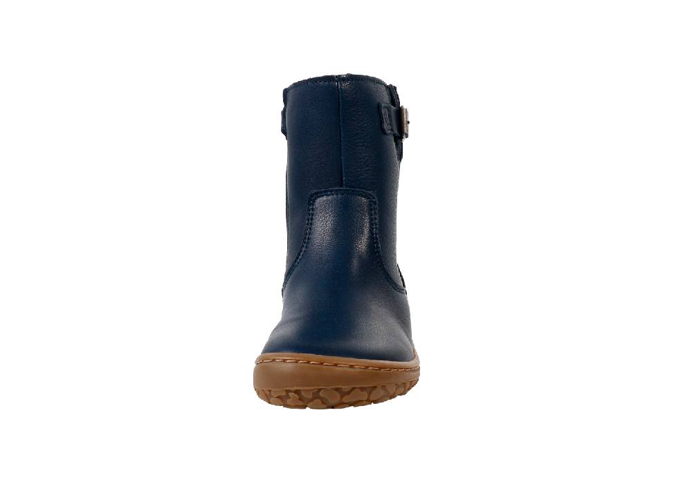Lurchi Stiefel Nessa- Barefoot Super Sparpreis