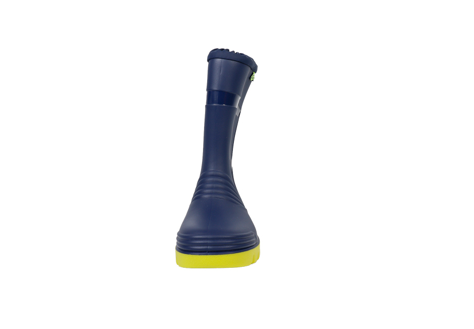 Lurchi Gummistiefel Paxo Kostenlose Rückgabe