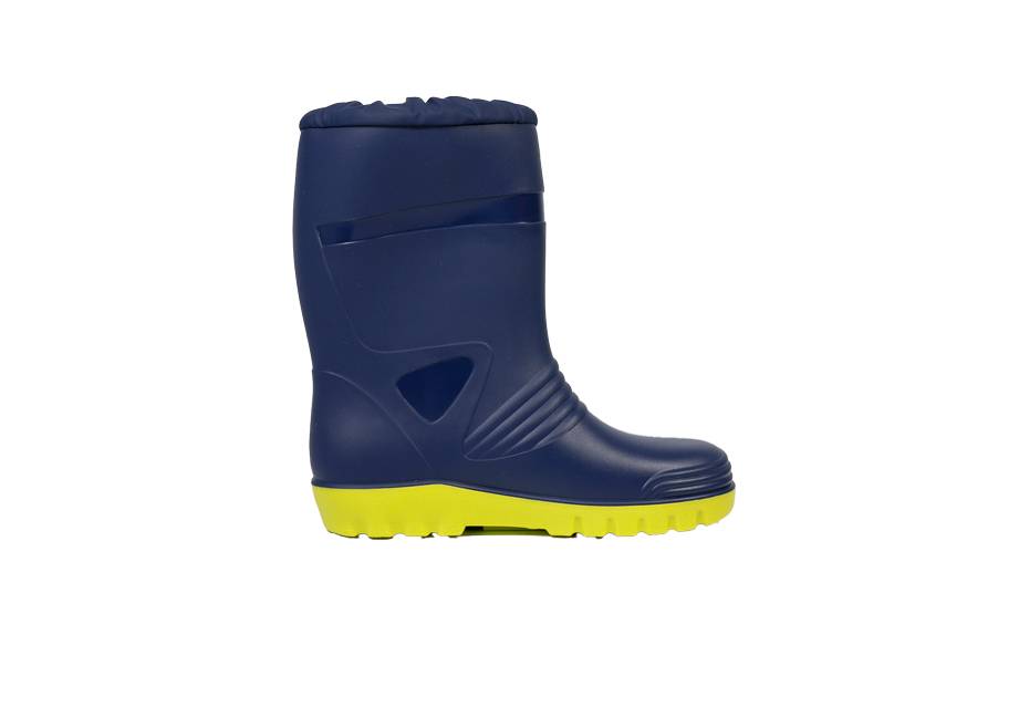 Lurchi Gummistiefel Paxo Kostenlose Rückgabe