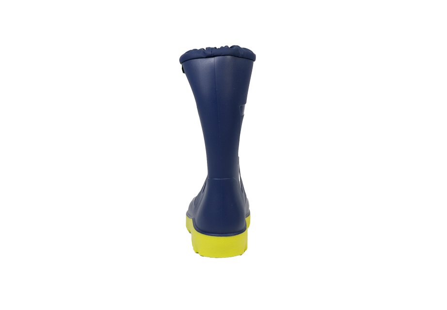 Lurchi Gummistiefel Paxo Kostenlose Rückgabe
