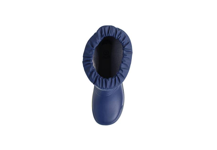 Lurchi Gummistiefel Paxo Kostenlose Rückgabe