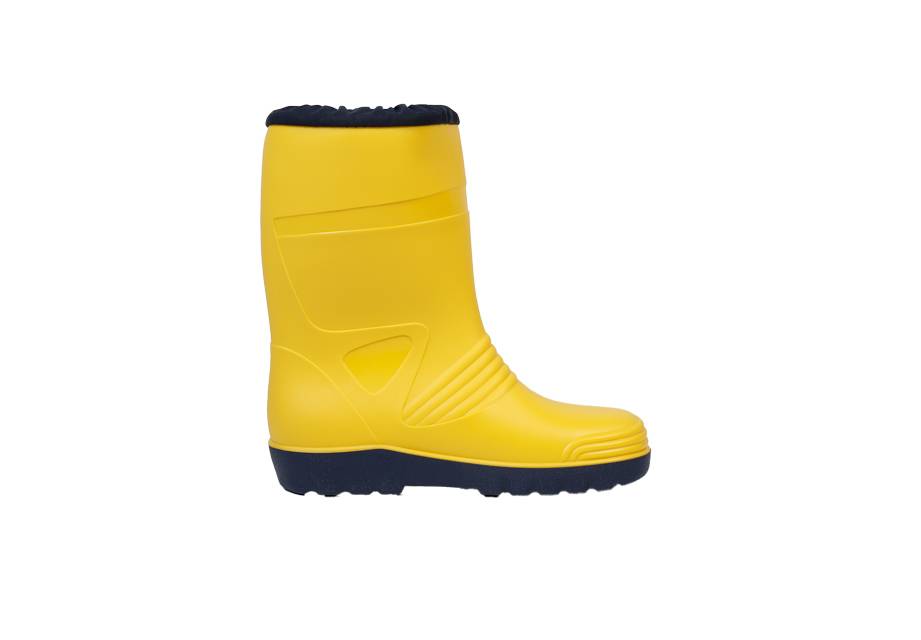 Lurchi Gummistiefel Paxo Begrenzte Freigabe