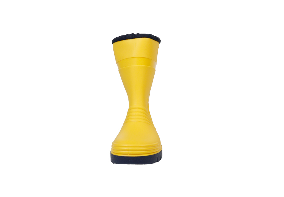 Lurchi Gummistiefel Paxo Begrenzte Freigabe