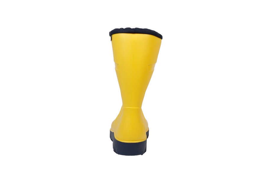 Lurchi Gummistiefel Paxo Begrenzte Freigabe