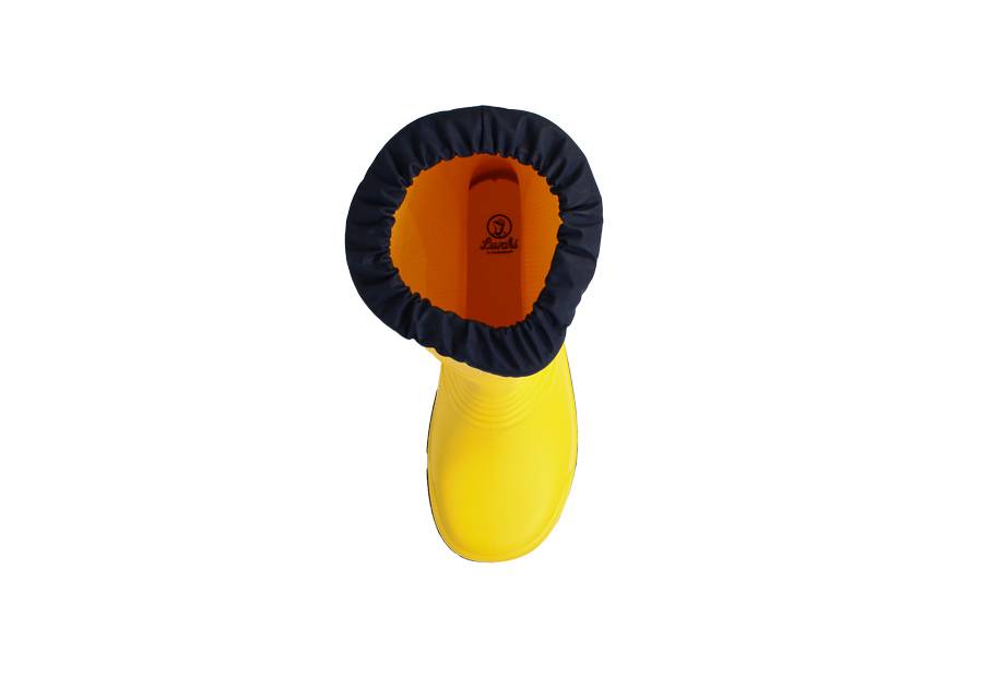 Lurchi Gummistiefel Paxo Begrenzte Freigabe