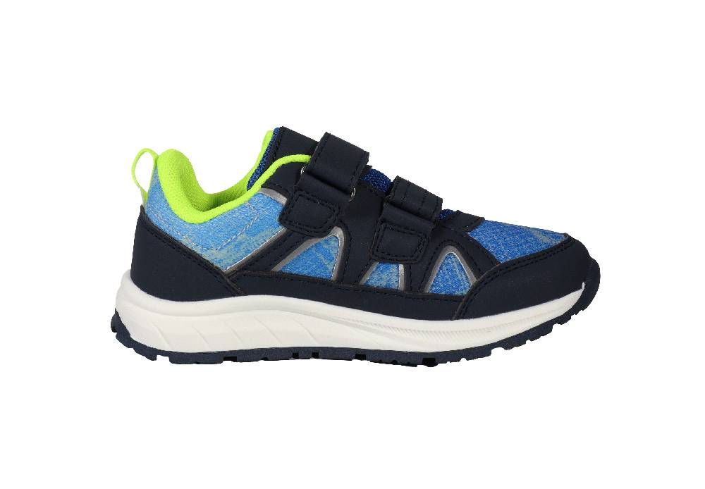 Lurchi Sneaker Asono-TEX Letzte 3 Tage