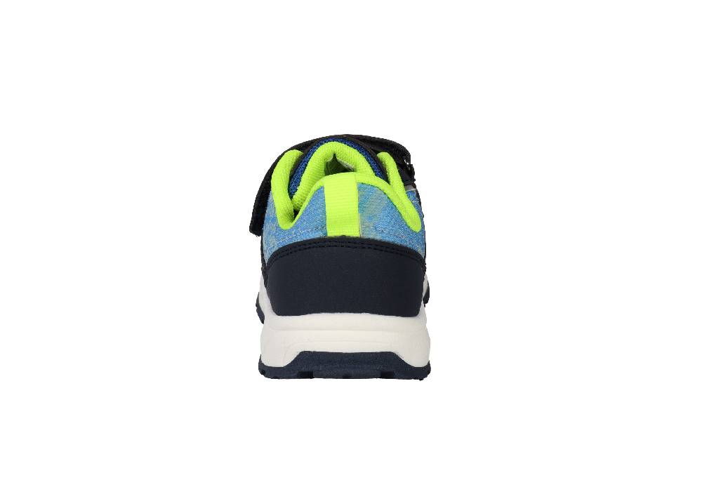 Lurchi Sneaker Asono-TEX Letzte 3 Tage