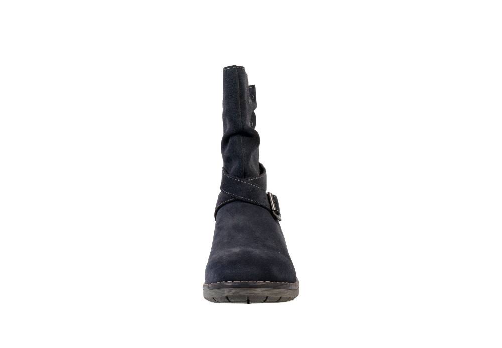 Lurchi Stiefel Lolly-Tex Letzte 2 Tage