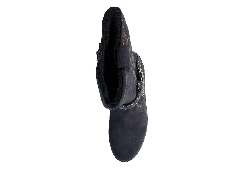 Lurchi Stiefel Lolly-Tex Letzte 2 Tage