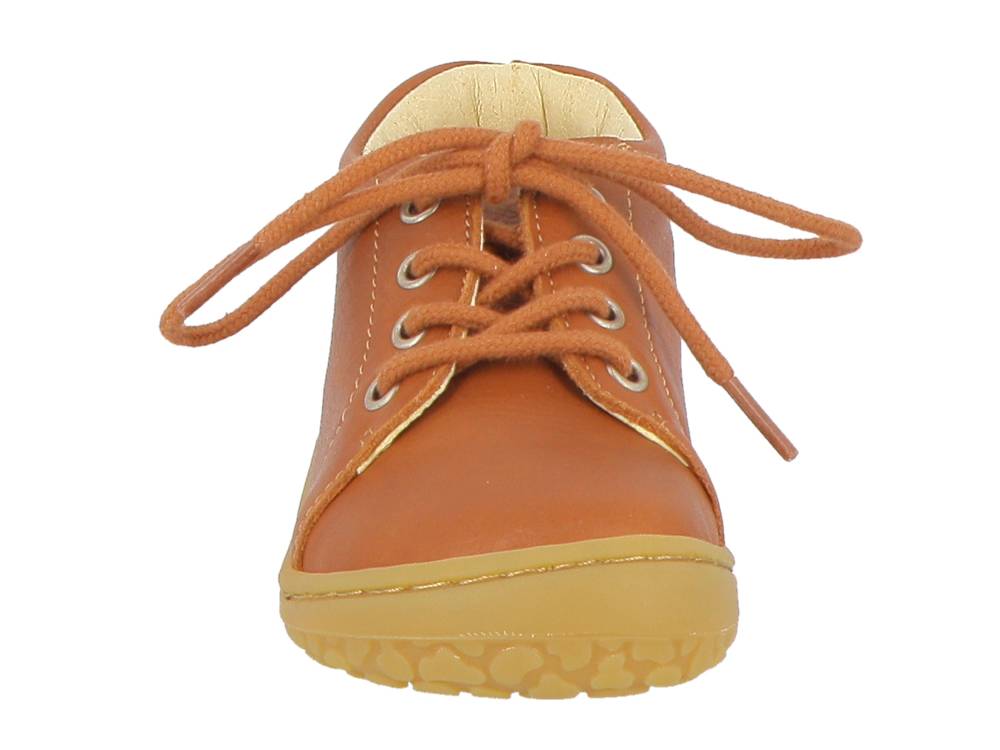 Lurchi Sneaker Nani Barefoot Zeitbegrenzte Promotion