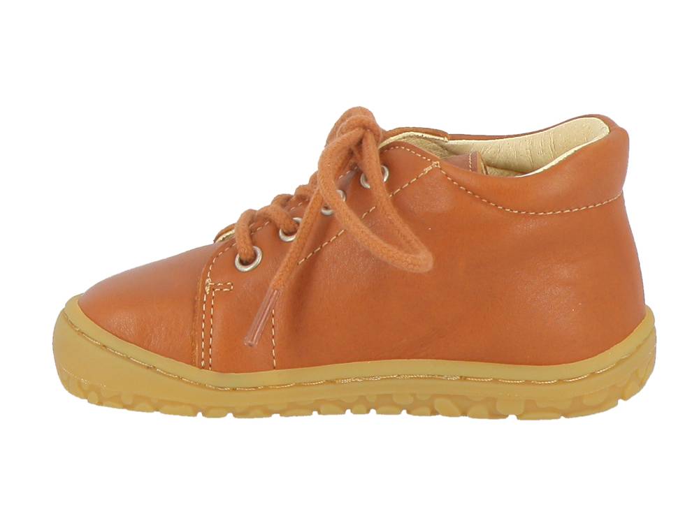 Lurchi Sneaker Nani Barefoot Zeitbegrenzte Promotion