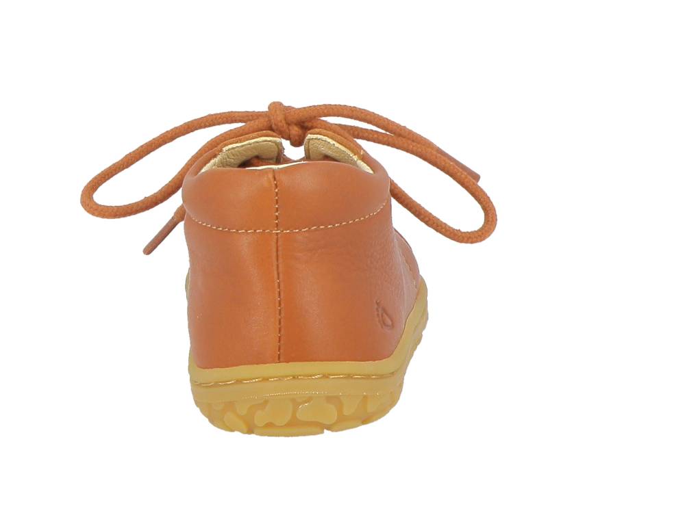 Lurchi Sneaker Nani Barefoot Zeitbegrenzte Promotion