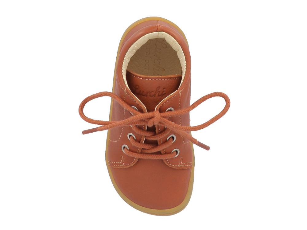 Lurchi Sneaker Nani Barefoot Zeitbegrenzte Promotion