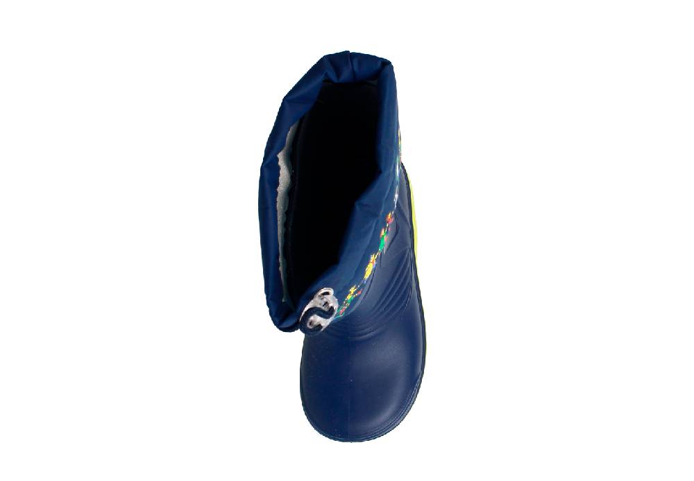 Lurchi Gummistiefel Peer Bis zu 50% Rabatt