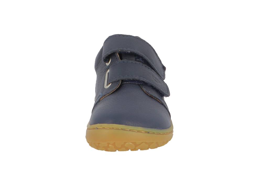 Lurchi Sneaker Noah Barefoot Bis zu 65% Rabatt