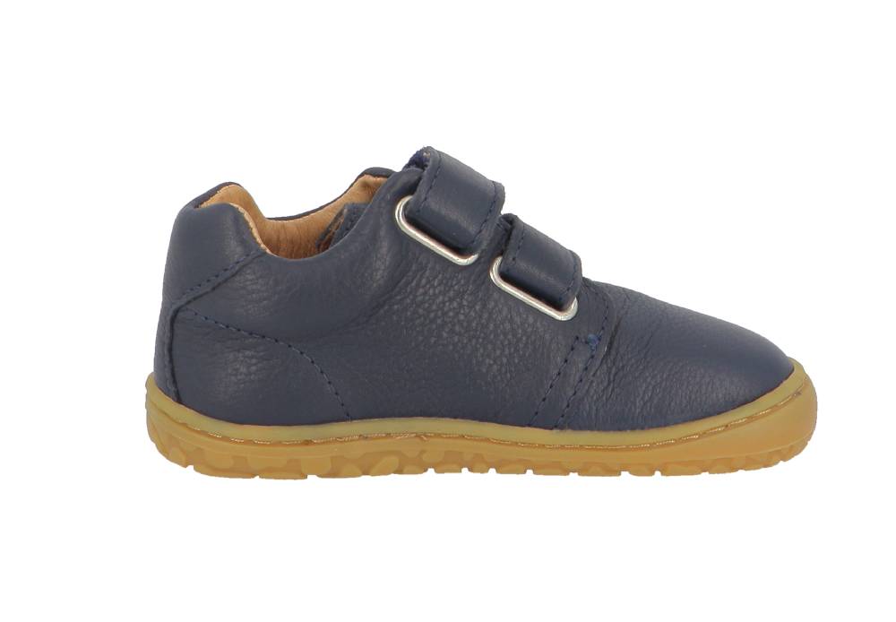Lurchi Sneaker Noah Barefoot Bis zu 65% Rabatt