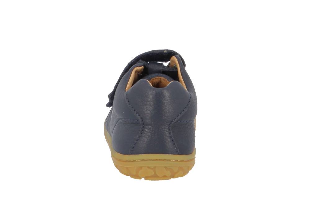 Lurchi Sneaker Noah Barefoot Bis zu 65% Rabatt