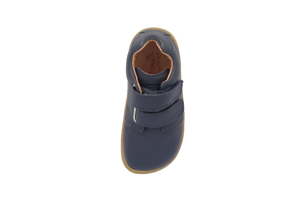Lurchi Sneaker Noah Barefoot Bis zu 65% Rabatt