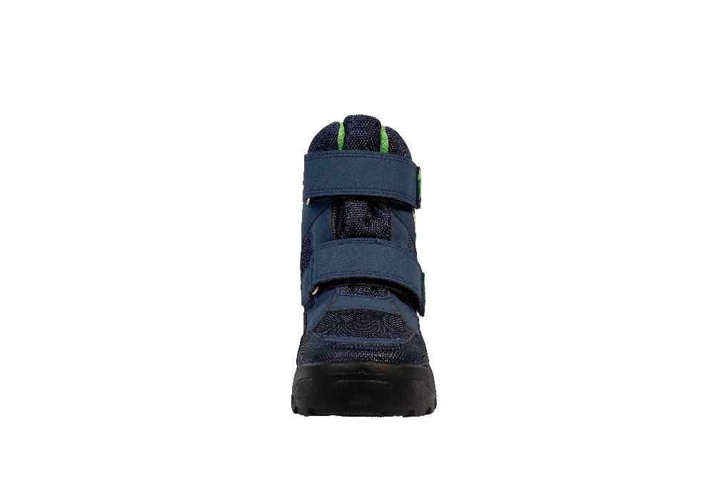 Lurchi Stiefel Kenai-SYMPATEX Bis zu 55% Rabatt