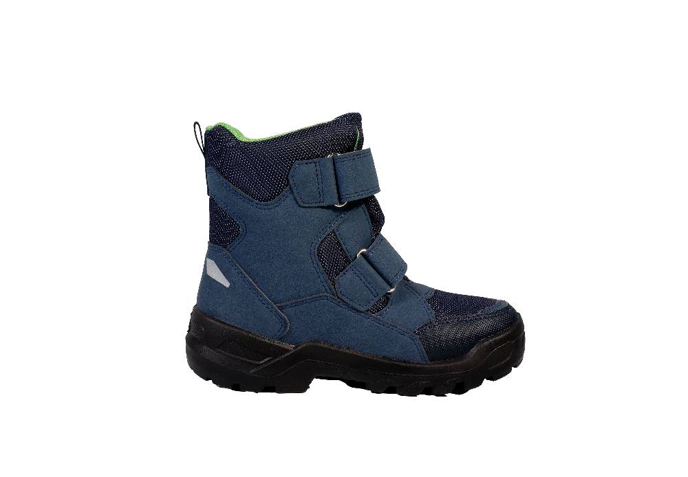 Lurchi Stiefel Kenai-SYMPATEX Bis zu 55% Rabatt