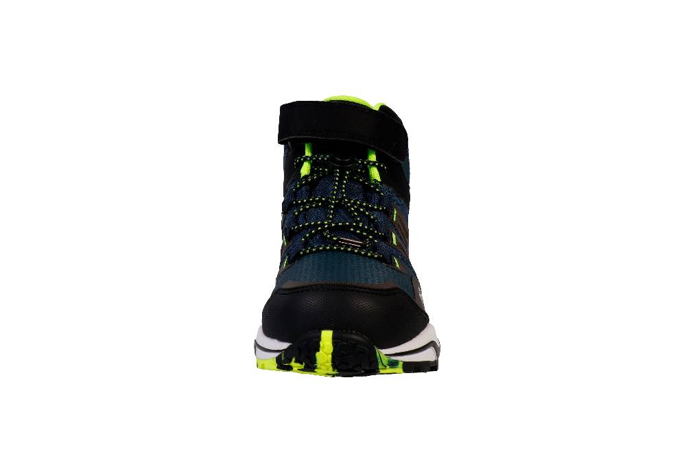 Lurchi Stiefel Leonard-Tex Discount Store für neue Produkte