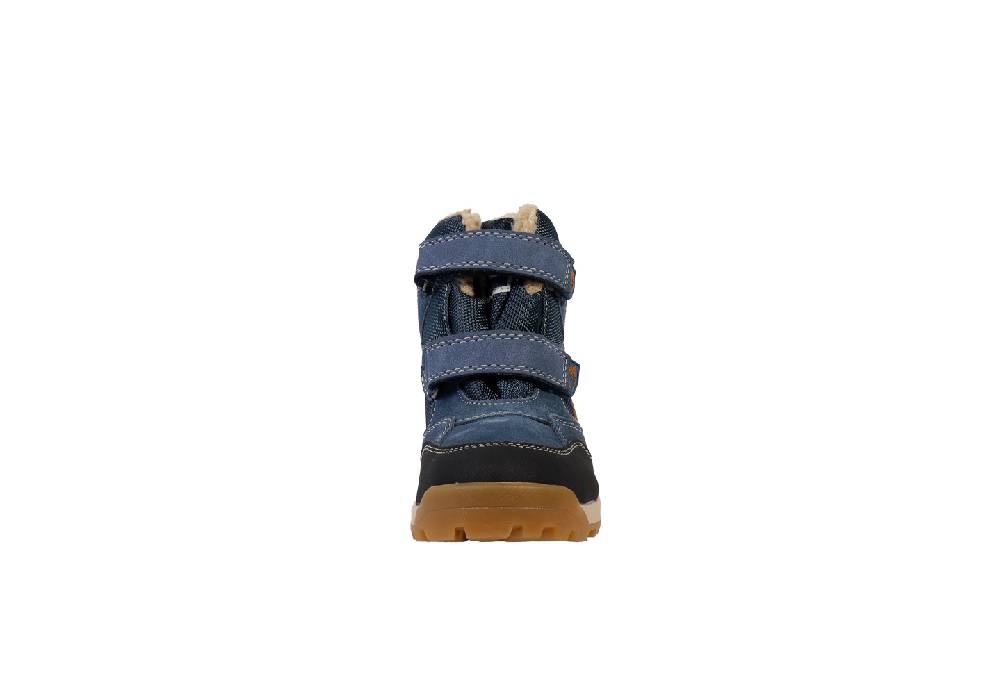 Lurchi Stiefel Tawab-Tex Nur noch ein Tag übrig