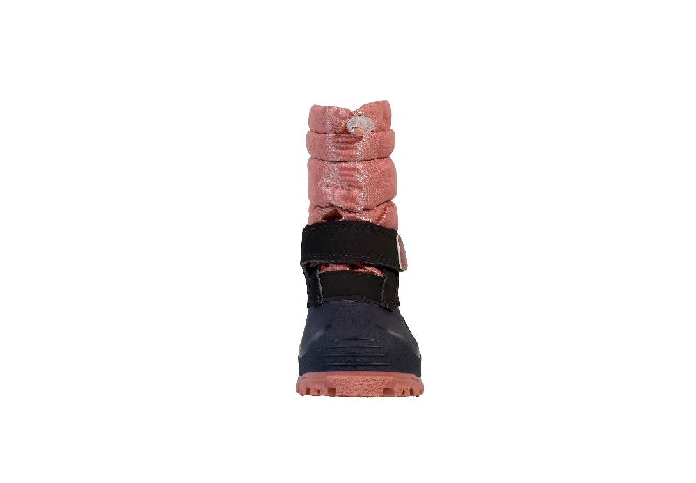 Lurchi Schneestiefel Fjonna 50% Rabatt mit kostenlosem Versand
