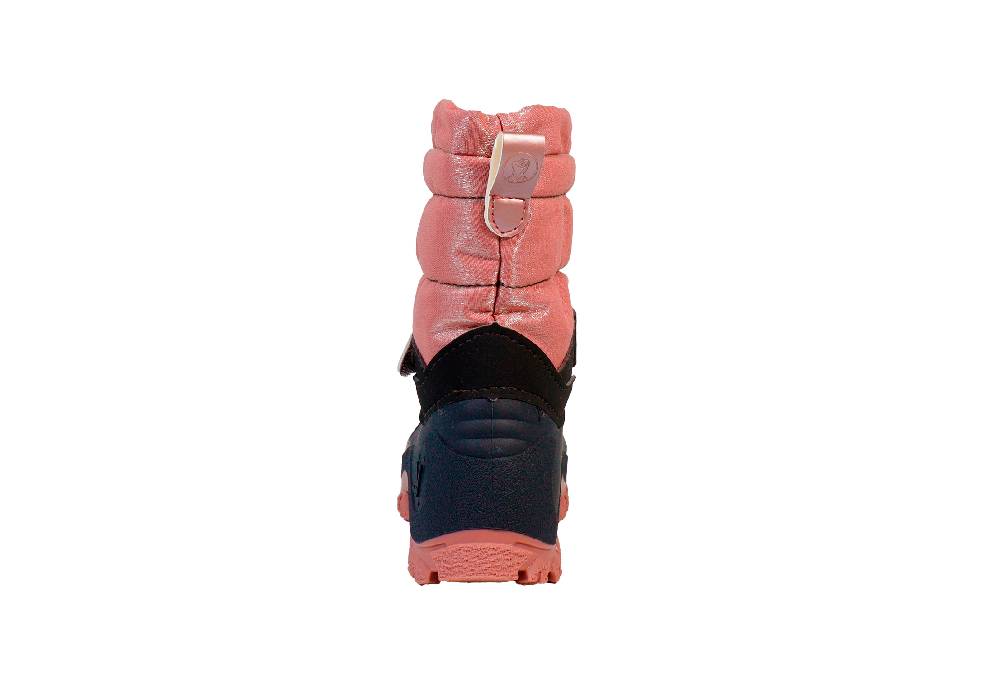 Lurchi Schneestiefel Fjonna 50% Rabatt mit kostenlosem Versand
