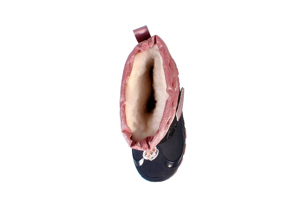 Lurchi Schneestiefel Fjonna 50% Rabatt mit kostenlosem Versand