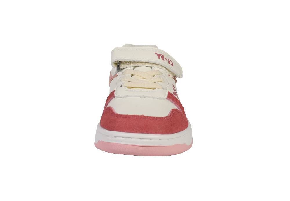 Lurchi Sneaker Gaio YK-ID Kostenloser Versand international