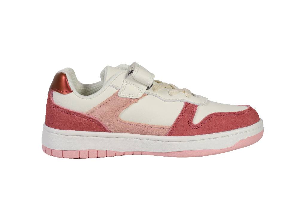 Lurchi Sneaker Gaio YK-ID Kostenloser Versand international