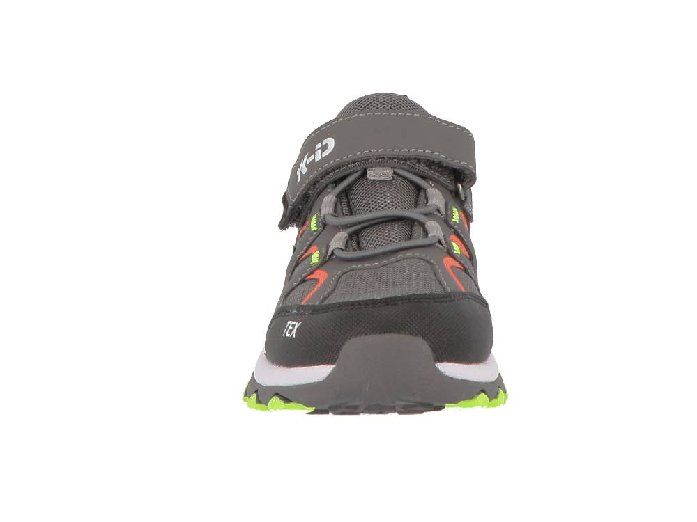 Lurchi Sneaker Lardos-TEX YK-ID Black Friday Preise