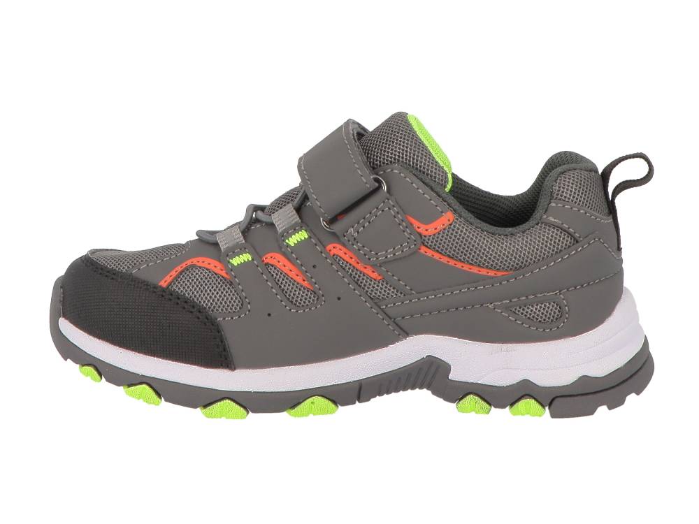 Lurchi Sneaker Lardos-TEX YK-ID Black Friday Preise