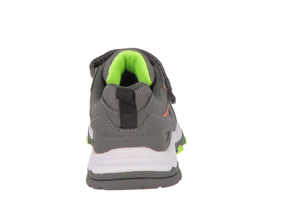 Lurchi Sneaker Lardos-TEX YK-ID Black Friday Preise