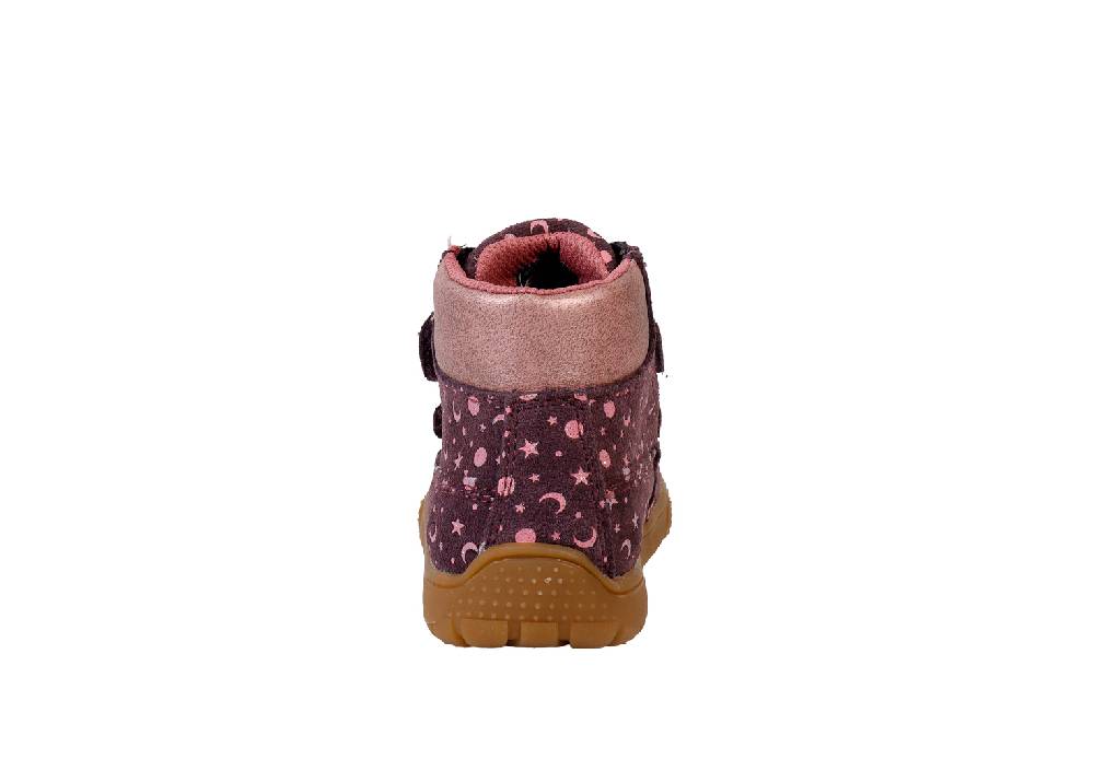 Lurchi Sneaker Juliano-Tex 50% Rabatt für begrenzte Zeit