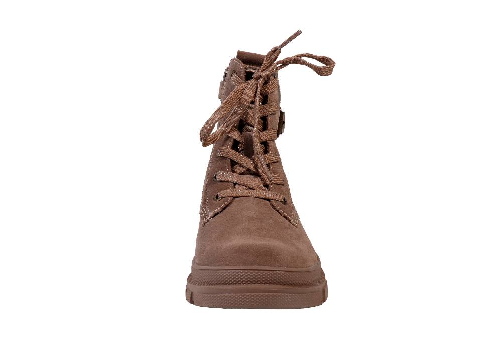 Lurchi Stiefel Pina-Tex Rabatte dieses Monats