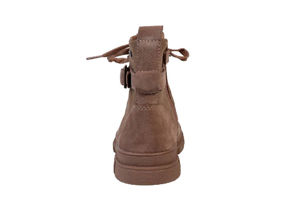 Lurchi Stiefel Pina-Tex Rabatte dieses Monats