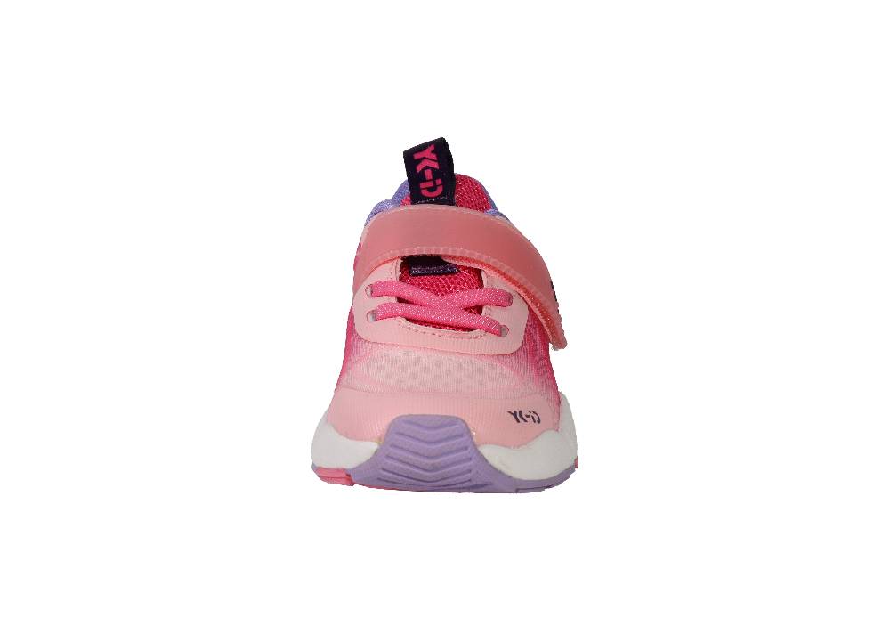 Lurchi Sneaker Leif YK-ID 2025